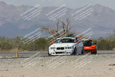 media/Oct-11-2025-Lucky Dog Racing (Sat) [[f5b53147c4]]/3-Second Stint/1-Turn 3/